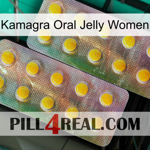 Kamagra Oral Jelly Women new10.jpg
